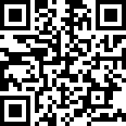 QRコード https://mirunuku.net/?cid=53ka1667