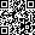 QRコード https://mirunuku.net/?cid=53ka1673