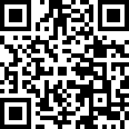 QRコード https://mirunuku.net/?cid=53ka1674