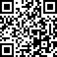 QRコード https://mirunuku.net/?cid=53ka1675