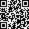 QRコード https://mirunuku.net/?cid=53ka1676