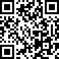 QRコード https://mirunuku.net/?cid=53ka1677