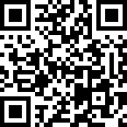 QRコード https://mirunuku.net/?cid=53ka1680