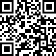 QRコード https://mirunuku.net/?cid=53ka1681
