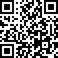 QRコード https://mirunuku.net/?cid=53ka1684