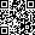 QRコード https://mirunuku.net/?cid=53ka1687