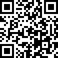 QRコード https://mirunuku.net/?cid=53ka1689
