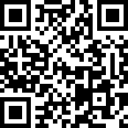 QRコード https://mirunuku.net/?cid=53ka1692