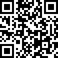 QRコード https://mirunuku.net/?cid=53ka1693