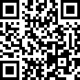 QRコード https://mirunuku.net/?cid=53ka1695