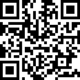 QRコード https://mirunuku.net/?cid=53ka1696