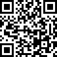 QRコード https://mirunuku.net/?cid=53ka1697