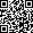 QRコード https://mirunuku.net/?cid=53ka1701