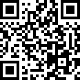 QRコード https://mirunuku.net/?cid=53ka1702