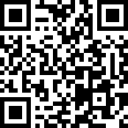 QRコード https://mirunuku.net/?cid=53ka1704