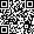 QRコード https://mirunuku.net/?cid=53ka1706