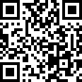 QRコード https://mirunuku.net/?cid=53ka1709