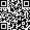 QRコード https://mirunuku.net/?cid=53ka1711