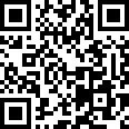 QRコード https://mirunuku.net/?cid=53ka1713