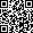 QRコード https://mirunuku.net/?cid=53ka1716