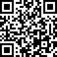 QRコード https://mirunuku.net/?cid=53ka1718