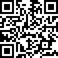 QRコード https://mirunuku.net/?cid=53ka1720