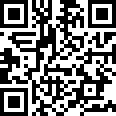 QRコード https://mirunuku.net/?cid=53ka1721
