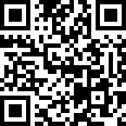 QRコード https://mirunuku.net/?cid=53ka1725