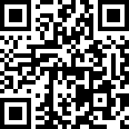 QRコード https://mirunuku.net/?cid=53ka1726