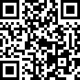 QRコード https://mirunuku.net/?cid=53ka1729