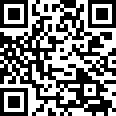 QRコード https://mirunuku.net/?cid=53ka1731