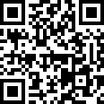QRコード https://mirunuku.net/?cid=53ka1732