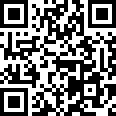 QRコード https://mirunuku.net/?cid=53ka1735