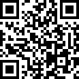 QRコード https://mirunuku.net/?cid=53ka1740