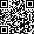 QRコード https://mirunuku.net/?cid=53ka1742