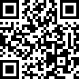 QRコード https://mirunuku.net/?cid=53ka1744