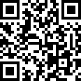 QRコード https://mirunuku.net/?cid=53ka1746