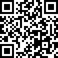 QRコード https://mirunuku.net/?cid=53ka1750
