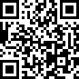 QRコード https://mirunuku.net/?cid=53ka1751