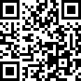 QRコード https://mirunuku.net/?cid=53ka1753