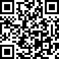 QRコード https://mirunuku.net/?cid=53ka1754