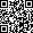 QRコード https://mirunuku.net/?cid=53ka1757