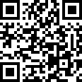 QRコード https://mirunuku.net/?cid=53ka1758