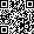 QRコード https://mirunuku.net/?cid=53ka1759