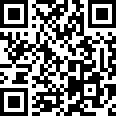 QRコード https://mirunuku.net/?cid=53ka1763