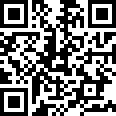 QRコード https://mirunuku.net/?cid=53ka1766