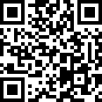 QRコード https://mirunuku.net/?cid=53ka1769