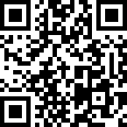 QRコード https://mirunuku.net/?cid=53ka1772