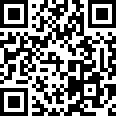 QRコード https://mirunuku.net/?cid=53ka1773