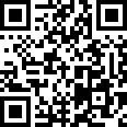 QRコード https://mirunuku.net/?cid=53ka1777